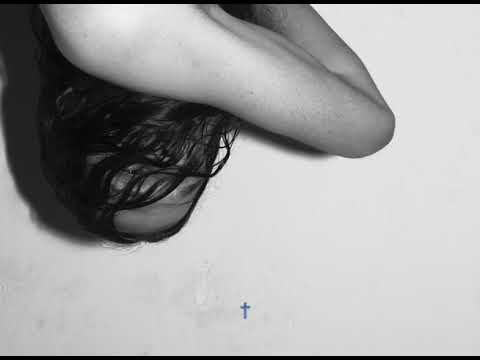 JMSN Addicted Audio 