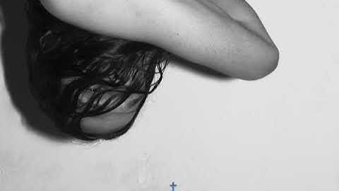 Thumbnail of JMSN - Addicted (Audio)