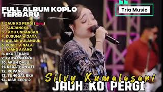 Download Lagu Silvi kumalasari full album dangdut koplo terbaru tahun 2026 MP3