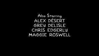 The Simpsons Season 34 Episode 21 Ending Credits