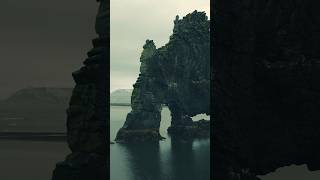 Dramatic Trailer Music: Titan - by AShamaluevMusic (Epic Cinematic Music)