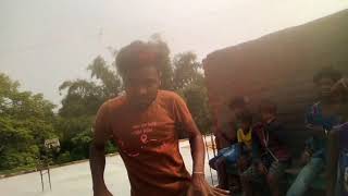 Rupesh Kumar Video