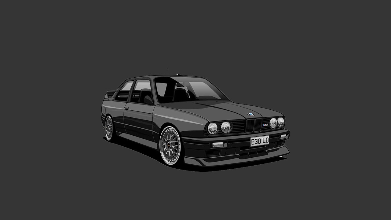 [Sold] Free Style Type Beat 2020 ' Low Key 90's  | Old School Instrumental 2020 | บีทแร็พโอสคูล