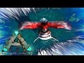 Ark: Annunaki Genesis Mod ~ S2 Ep 18 ~ 1000+ Alpha Megalodon & Alpha Argy!