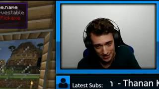 Family Friendly Channels Swearing