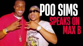 Max B Is Home Did He Snitch? Paperwork, Plea Wack 100 Debate