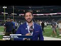 Reaction to an ugly Cowboys loss to the Bucs