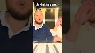 Idéer?