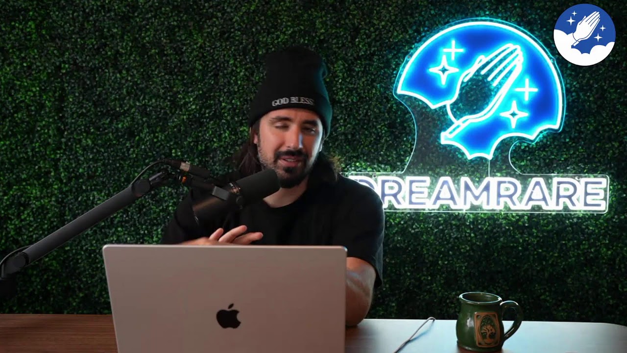 Trump Launches War With Iran: Will This Regime Change Work?