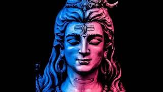 nammo nammo#devotional #bhakti #india #shiv