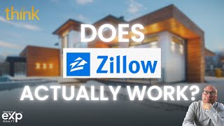The TRUTH About Zillow / Living in Los Angeles, California #zillow #buying #selling #realestate #la