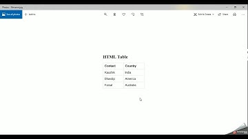 Convert Html to .jpg in c#