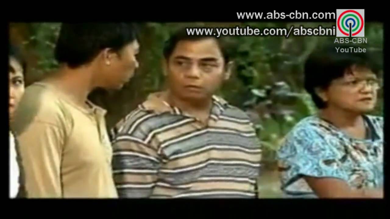 Aqua Bendita Full Trailer : 8-Feb-2010 on ABS-CBN Primetime Bida