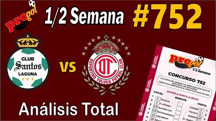 ✅🎯 🆗 Media Semana #752 Análisis 3D/1T Vamos por todo  -Buenos datos- 🥇