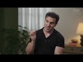 Airbnb CEO Brian Chesky Thinks He Can Make Cities More Affordable