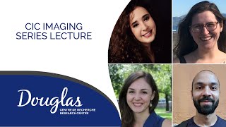 Overview of Multivariate Analysis Methods in Neuroimaging