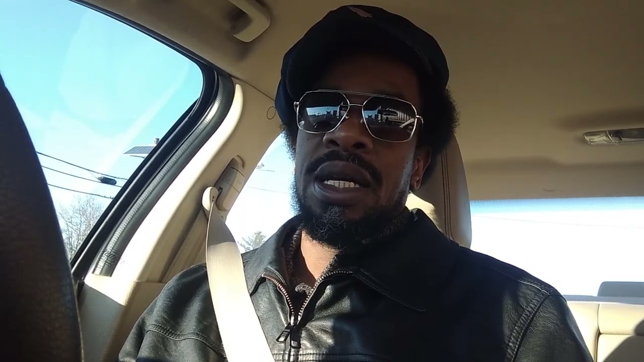 Coach Fah's Knicks Minute: Airing out the Front Office