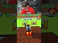 Me Convertí en Minero Para Picar Brainrots #stealabrainrot #roblox