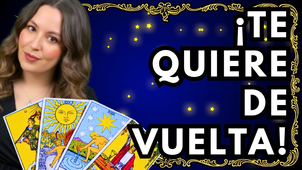 ️‍🩹 LIBRA: La Persona que Te Extraña y Se Siente Derrotada Sin Ti ...