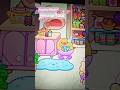 House tourð¥ðžð¡#avatarworld #kawaii
