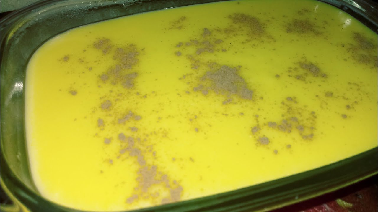 O SEGREDO DE COMO FAZER CANJICA DE MILHO VERDE NORDESTINA, SEM ELA VIRAR ÁGUA NO OUTRO DIA, CURAL