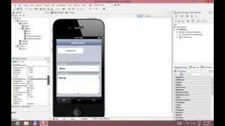 Delphi XE5 for iOS GPS Application