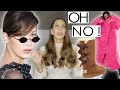 15 UGLY Clothing Items You NEED to TRASH!