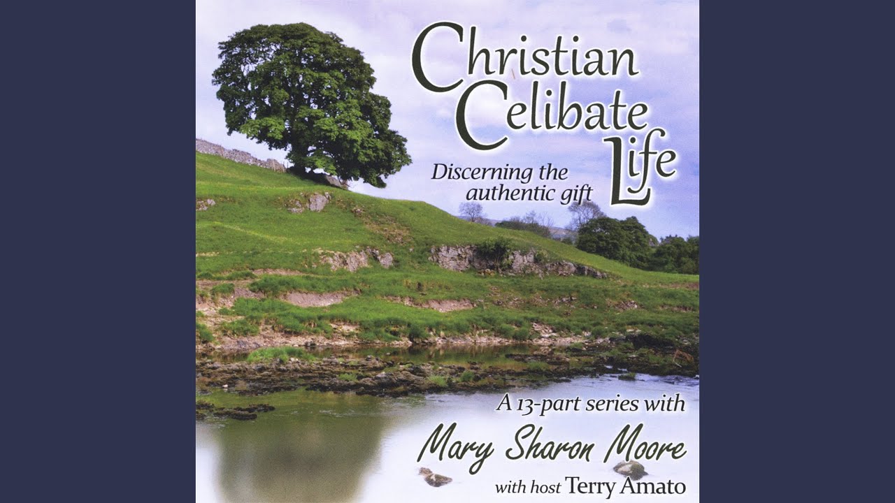 Watch Challenges of Celibate Life on YouTube Watch Challenges of Celibate Life on YouTube
