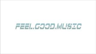Timecop1983 - Let'sTalk (feat. Josh Dally)
