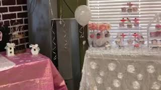 IMG 2749