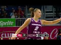 Atlanta Dream vs. Toronto Tempo | FULL GAME HIGHLIGHTS | July 17, 2026