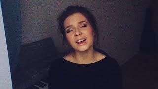 Ian Reacts   alisa Supronova   my String     