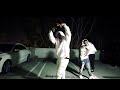Lil 9 KickBoxer Feat Drakeo The Ruler Remble Official Music Video Shot By Zionmejia2 mp3