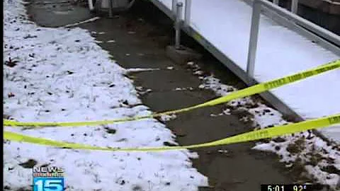 Michael Plumadore sentenced to life in prison plus...