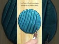 【#3】Satisfying Metallic Slime Cutting!!! #shorts