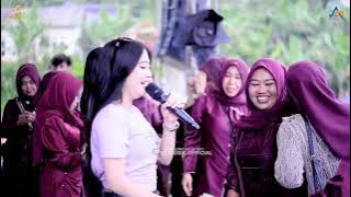 TAK SANGGUP LAGI - SINKAXUN - BLMUSIKLIVE IN CIIJOU CIRINTEN