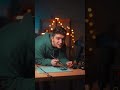 112 подписчиков! Вы лучшие ❤️
