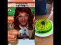 A Professora mandou super Bem 🙌🏼🤩 #humor #funny #shorts