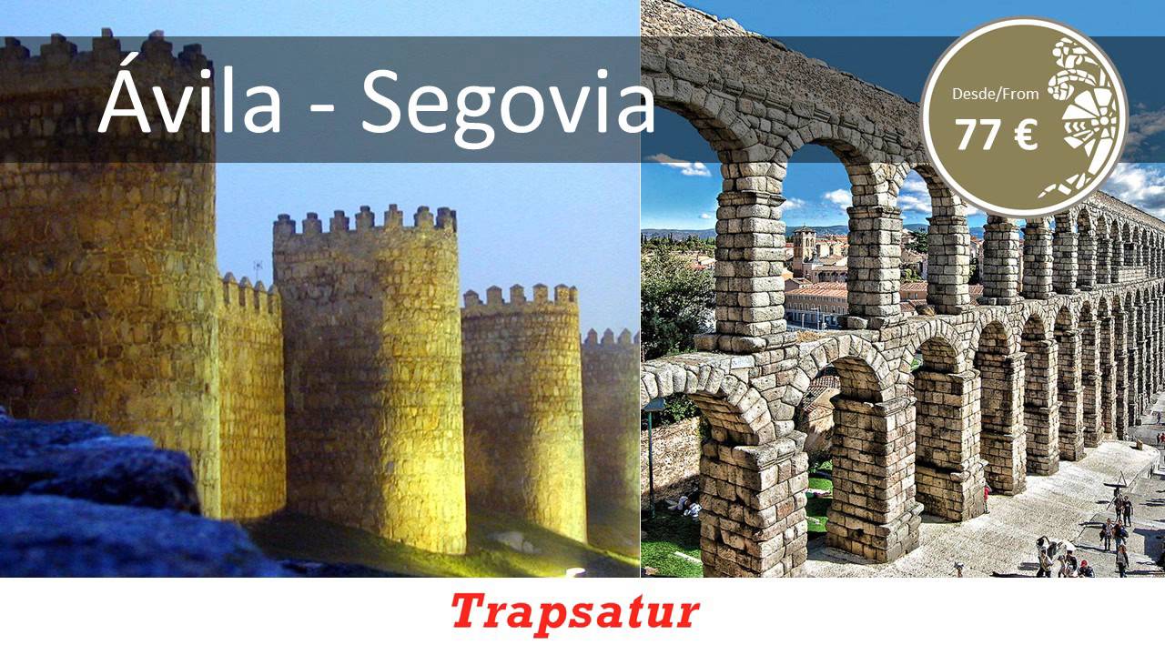 Crosselling 2015 Hotel Mayorazgo