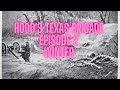 Hoods texas brigade  episode 2  winter