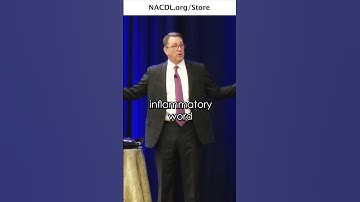 The Psychology of Persuasion for Defense Lawyers - NACDL.org/Store