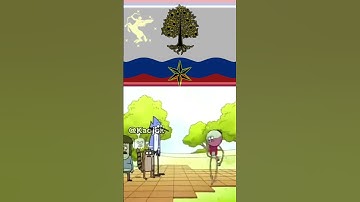 Russia in TNO be like 💀 #hoi4 #tno #theneworder