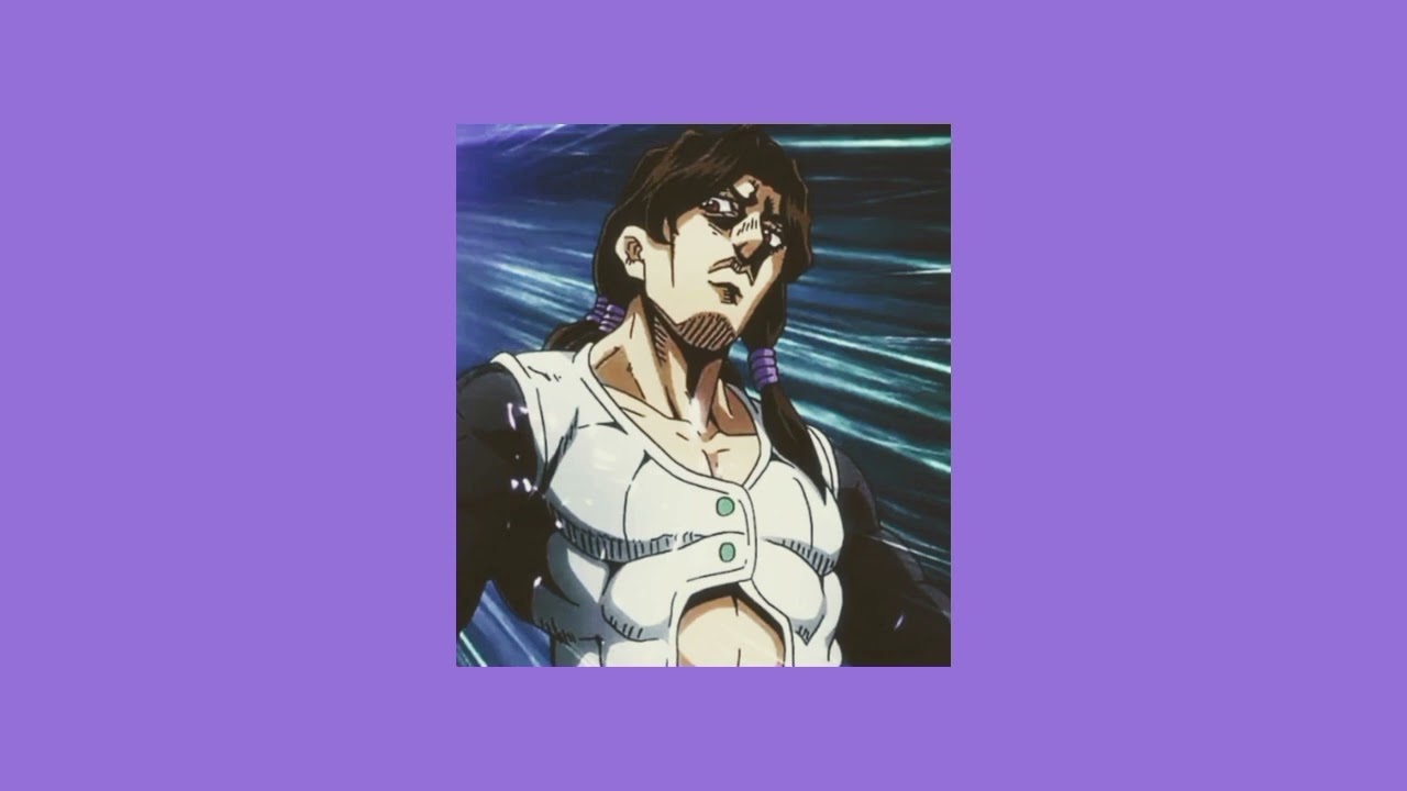 Illuso theme (slowed & reverb)