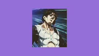 Illuso theme (slowed & reverb)