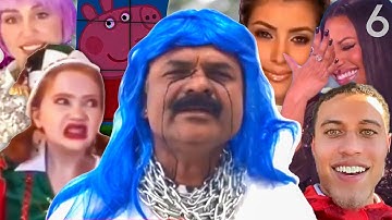 random videos i have saved on my phone (6)