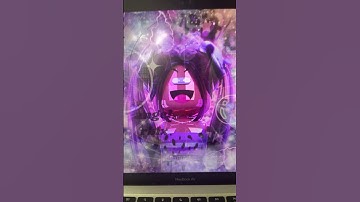 🌌🪐💜💗💀 #roadto1k #gfx