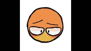 Cat ( meme / Cursed emoji )