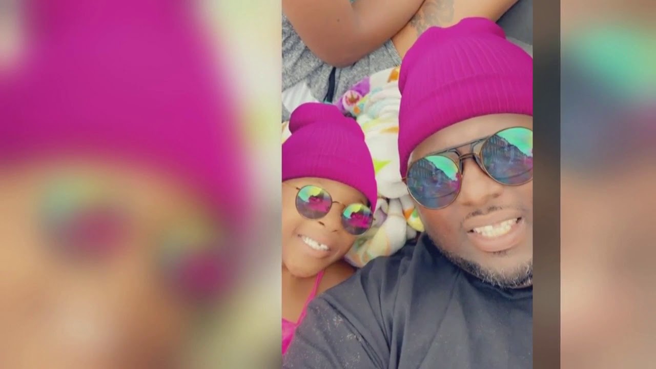 Local girl with rare spinal condition prepping for major surgery, father raising awareness