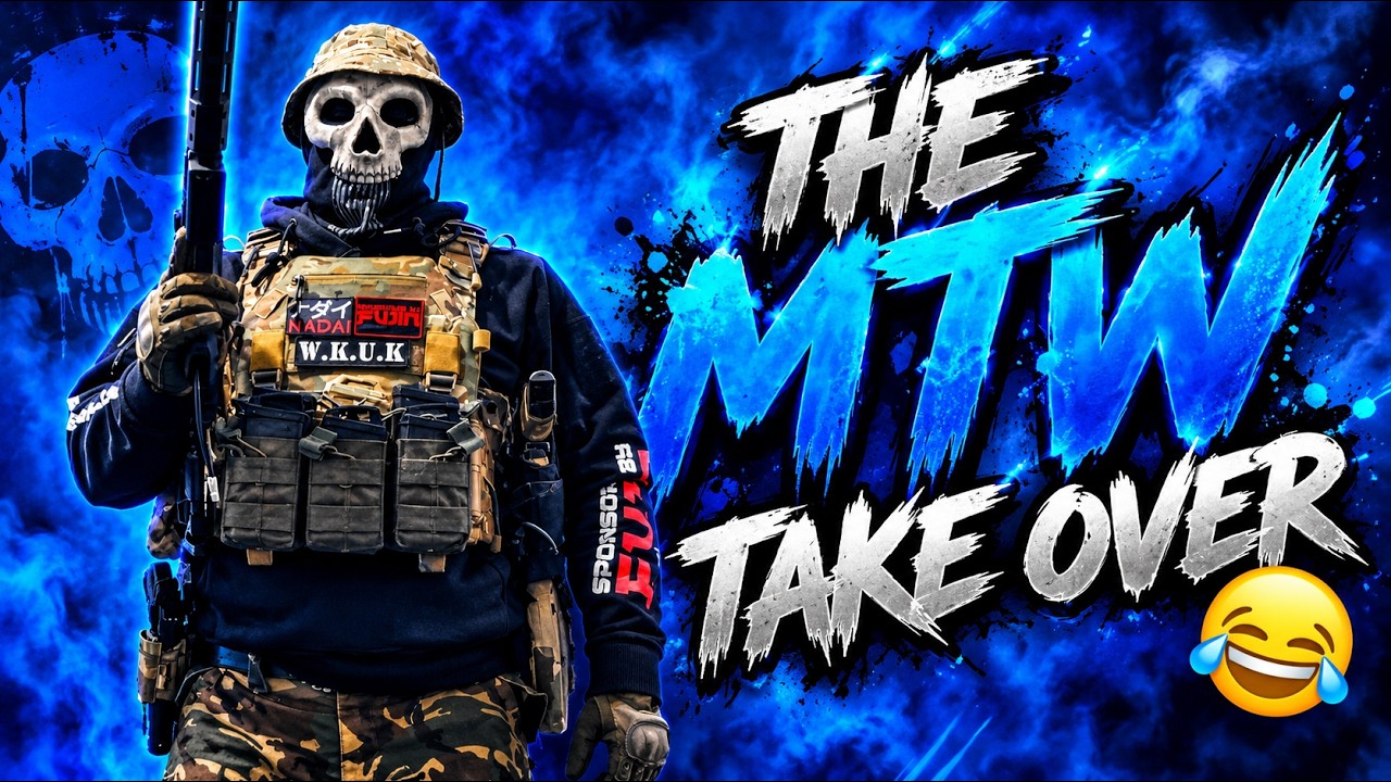 MTW wolverine: the ultimate HPA cheat code 🎮 - YouTube