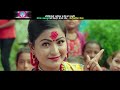 New deuda song dotyalika fela   ft surya birahi saudgauri kalpana pushpa niuta dipa